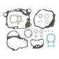 Namura Full Gasket Set