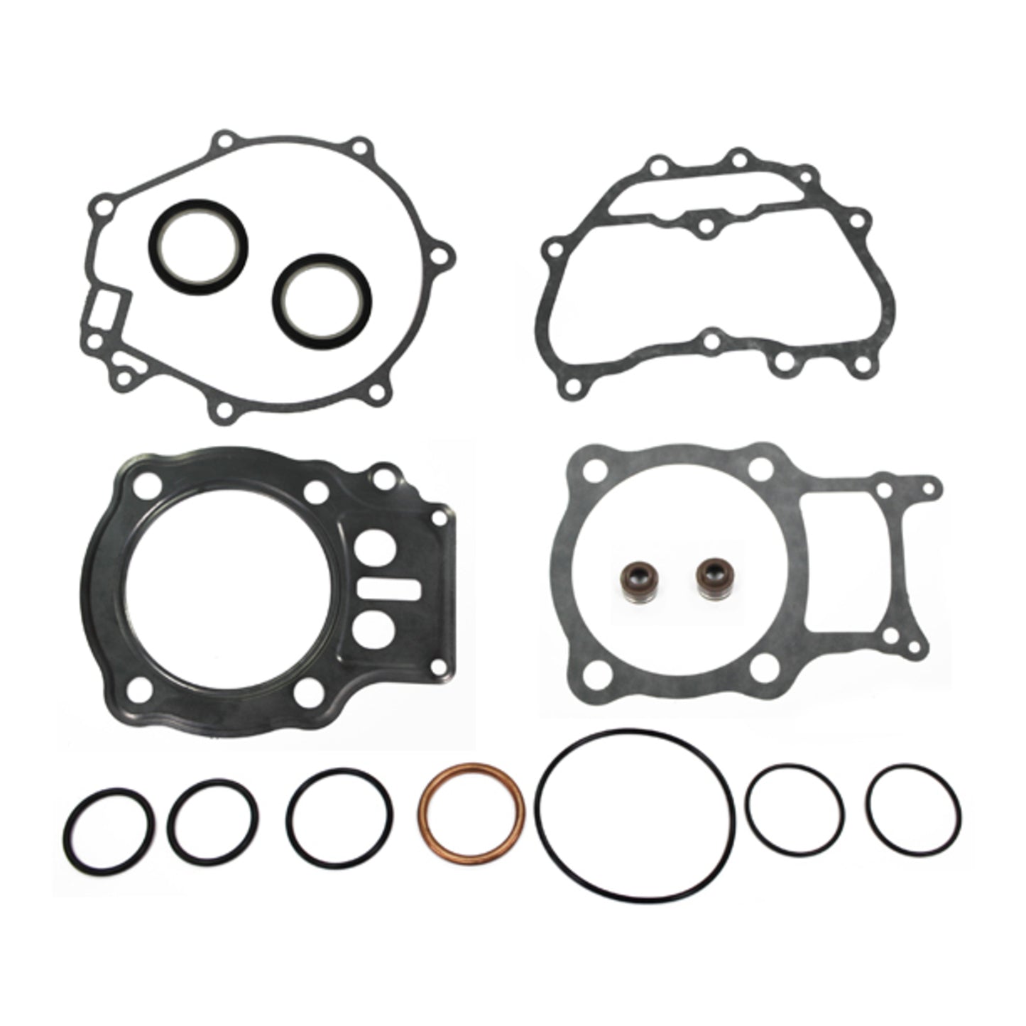Namura Full Gasket Set
