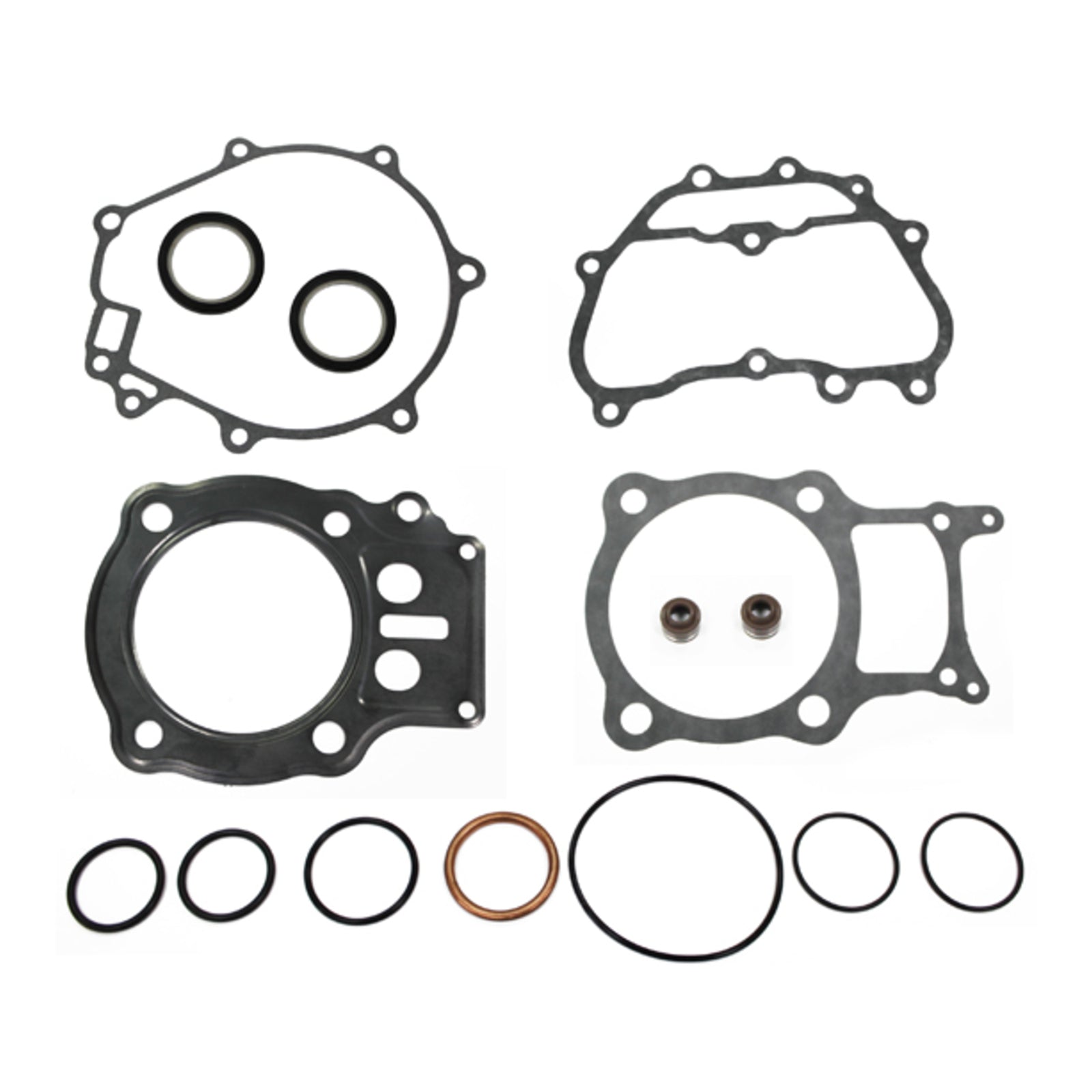 Namura Full Gasket Set