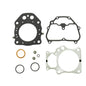 Namura Top-End Gasket Set