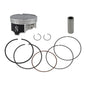 Namura Piston Kit 92.47mm Honda SXS Pioneer 1000 3P/5P '16-'24