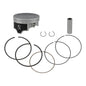 Namura Piston Kit 96.98mm Honda TRX520FM1/FM2/FM6 '20-'23