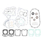 Namura Full Gasket Set (with Oil Seal Kit)