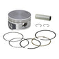 Namura Piston Kit 73.2mm Kawasaki KVF300 Brute Force '12–'23