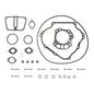 Namura Full Gasket Set