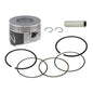 Namura Piston Kit 76.45mm – Kawasaki Mule 4000 KAF620P '09–'14
