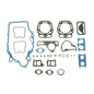 Namura Full Gasket Set