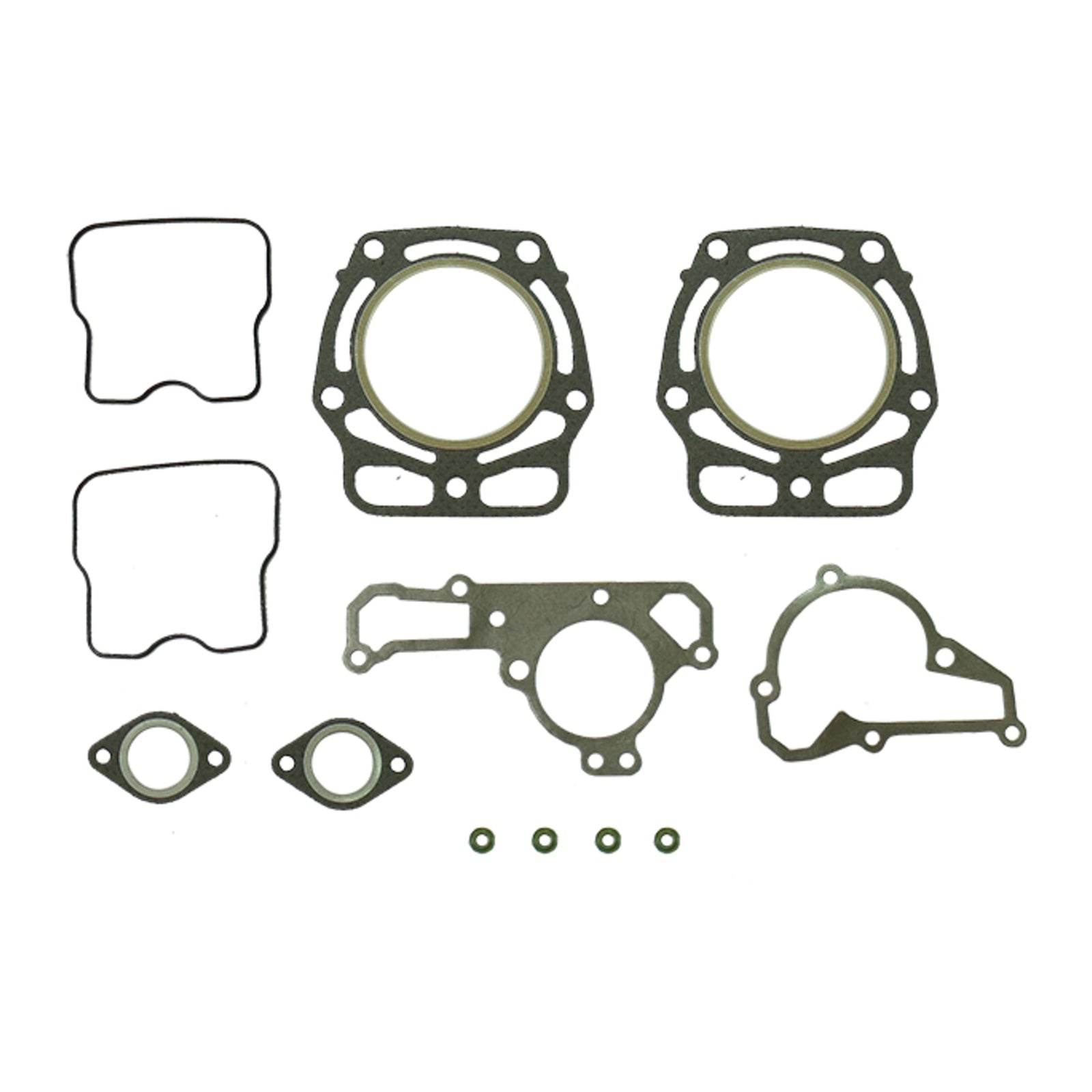 Namura Top-End Gasket Set