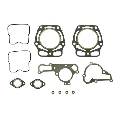 Namura Top-End Gasket Set