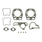 Namura Top-End Gasket Set