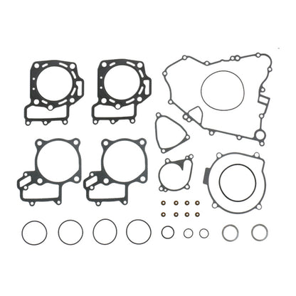 Namura Full Gasket Set
