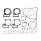 Namura Full Gasket Set