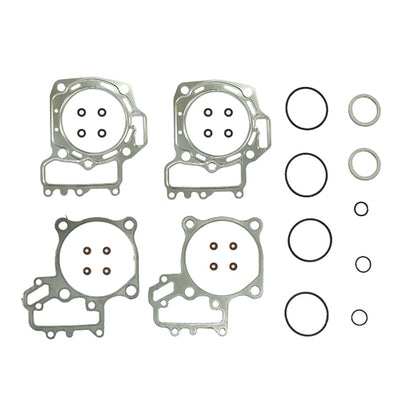 Namura Top-End Gasket Set