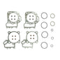 Namura Top-End Gasket Set