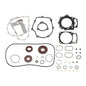 Namura Full Gasket Set (with Oil Seal Kit)