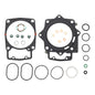 Namura Top-End Gasket Set
