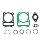 Namura Top-End Gasket Set