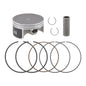 Namura Piston Kit 103.97mm – Suzuki LT-A750X KingQuad 4x4 '08–'22