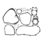 Namura Full Gasket Set