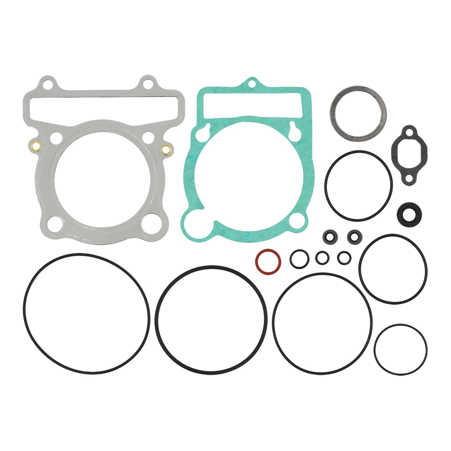 Namura Top-End Gasket Set
