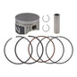 Namura Piston Kit 95.93mm Yamaha XT600 '84-'03 / TT600R '97-'04
