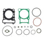 Namura Top-End Gasket Set