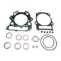 Namura Top-End Gasket Set