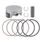 Namura Piston Kit 101.99mm – Yamaha YFM700F Grizzly '08–'11