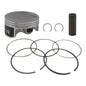Namura Piston Kit 101.95mm – Yamaha YFM700FAP Grizzly EPS Auto '14