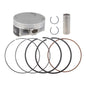Namura Piston Kit 103.97mm – Yamaha YFM700FAP Grizzly Auto '16–'25