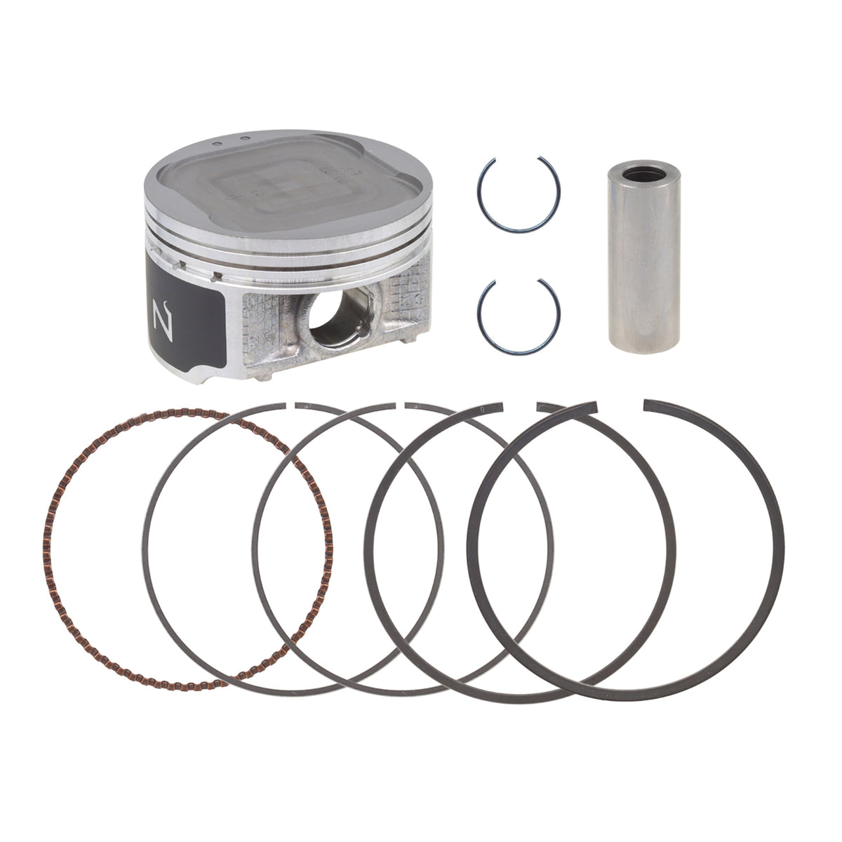 Namura Piston Kit 92.97mm Polaris Ranger 500 4x4 '99-'13