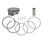 Namura Piston Kit 98.94mm Polaris Ranger 570 Mid Size '14-'21