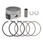 Namura Piston Kit 79.97mm Polaris Sportsman 800 EFI '05-'13