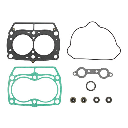 Namura Top-End Gasket Set