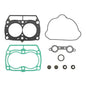 Namura Top-End Gasket Set