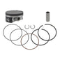 Namura Piston Kit 92.96mm Polaris Ranger 1000 EPS '20-'24