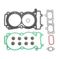 Namura Top-End Gasket Set