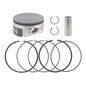 Namura Piston Kit 92.95mm Polaris Ranger 500 2x4 / 4x4 '17-'22