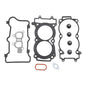 Namura Top-End Gasket Set