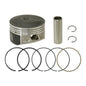 Namura Piston Kit 82.958mm Can-Am Outlander 500 4WD '07-'14