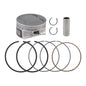 Namura Piston Kit 91.958mm Can-Am Outlander 400 4WD '07-'14