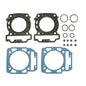 Namura Top-End Gasket Set
