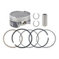 Namura Piston Kit 91.46mm Can-Am HD10 XT '19–'23