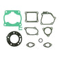 Namura Top-End Gasket Set