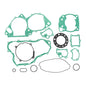 Namura Full Gasket Set