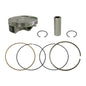 Namura Piston Kit 95.97mm Honda CRF450R '09-'12