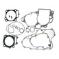 Namura Full Gasket Set