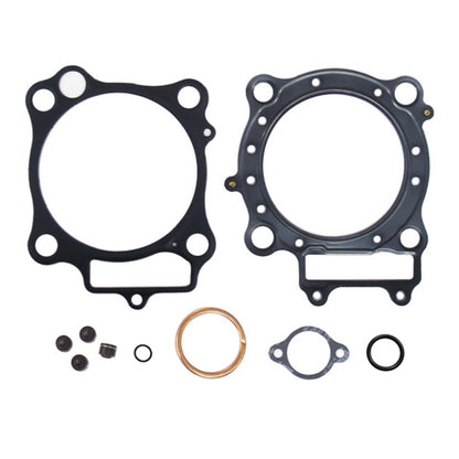 Namura Top-End Gasket Set
