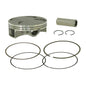 Namura Piston Kit 95.97mm Honda CRF450R '13-'16
