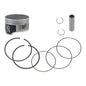 Namura Piston Kit 65.98mm – Honda CRF230F '03–'19